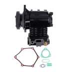Air Compressor for Detroit 60 12.7 TF-750 Freightliner (2004) R23522123