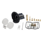 Carburetor Repair Kit for Kawasaki Zephyr ZR400 (1989–1995)