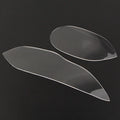 Front Headlight Guard Lens Cover for BMW S1000RR (2015-2018)