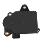 Intake Manifold Actuator for Jeep Grand Cherokee, Dodge Nitro (2007–2010)