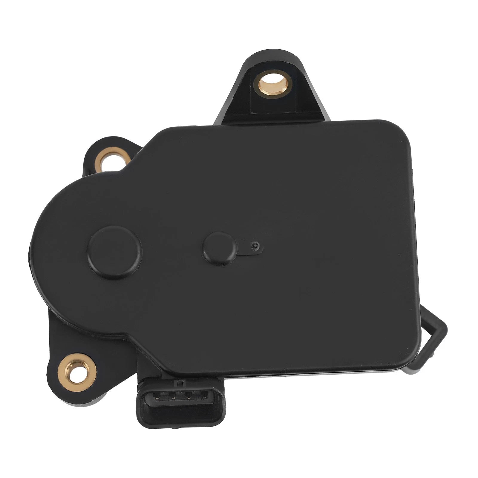 Intake Manifold Actuator for Jeep Grand Cherokee, Dodge Nitro (2007–2010)
