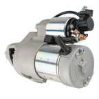 Starter for Infiniti Q40 Q50 Q60 Q70 Q70L Nissan 370Z (2009–2019)