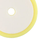 1PC Foam Polishing Pad for Car Waxing (7in)