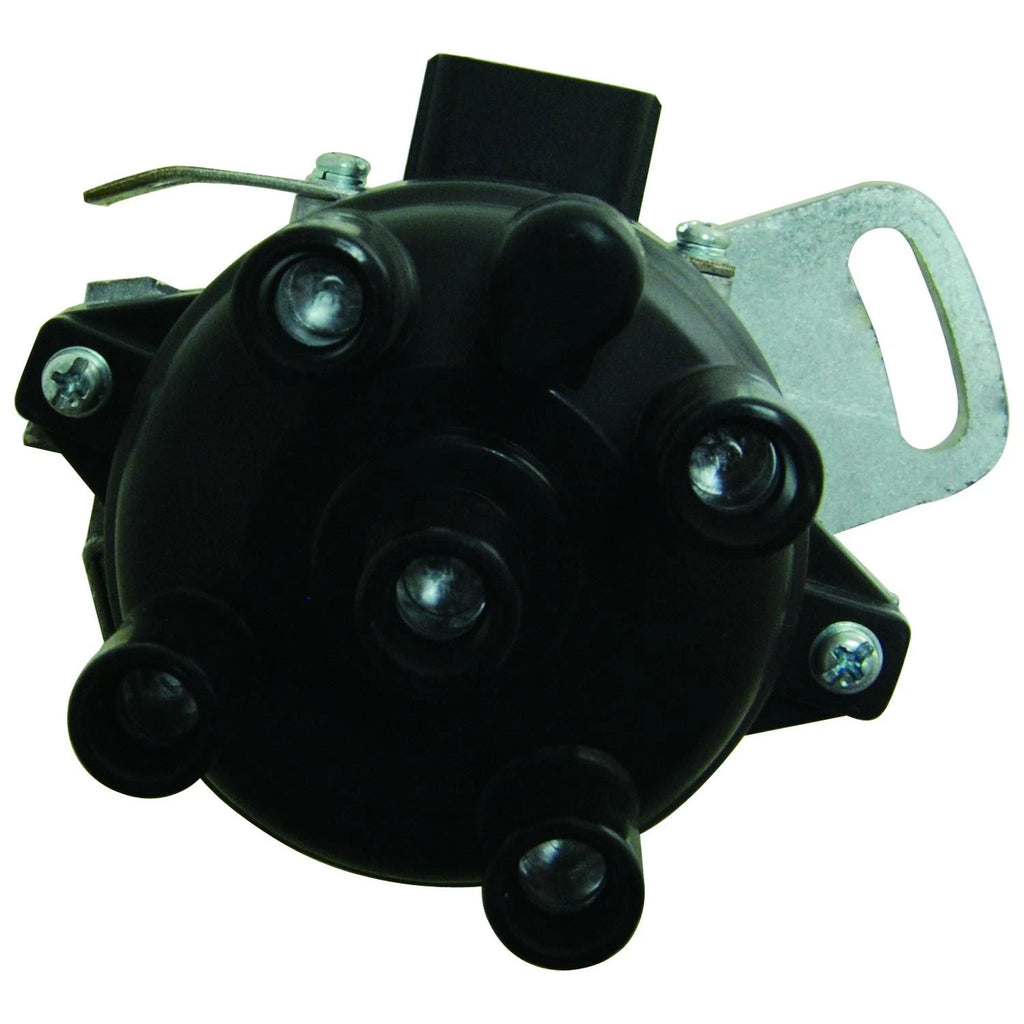 Distributor for Mazda B2200 L4 2.2 (1990-1993)