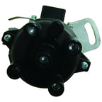 Distributor for Mazda B2200 L4 2.2 (1990-1993)