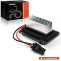 HVAC Blower Motor Resistor Kit for Buick Rendezvous (2002–2007)