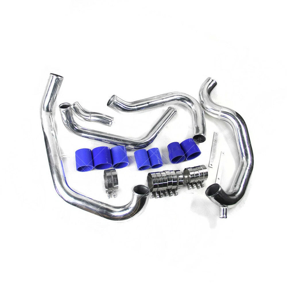 Intercooler Pipe for Subaru Impreza WRX 2.0 2.5 Turbo (EJ20 EJ25)