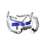 Intercooler Pipe for Subaru Impreza WRX 2.0 2.5 Turbo (EJ20 EJ25)