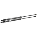 Rear Tailgate Gas Stay Struts for Jeep Cherokee KK Wagon (2008 - 2014)