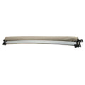 Sunshade Curtain Cover for VW Touareg 2011-2018 Beige