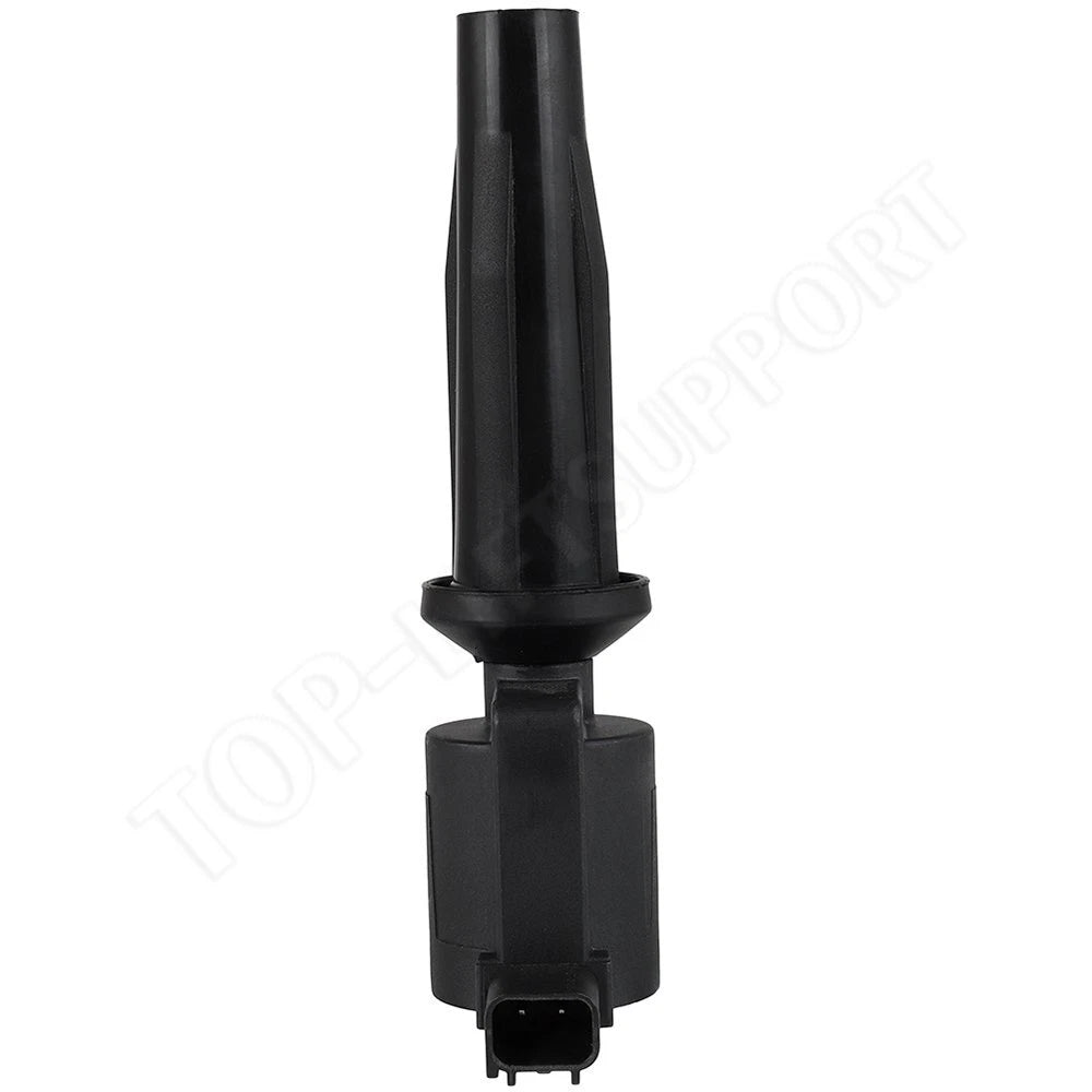 Ignition Coil Pack for Lincoln MKZ (2013–2020)