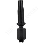 Ignition Coil Pack for Lincoln MKZ (2013–2020)