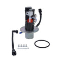 Fuel Pump Assembly for Suzuki GSX-R750 GSX-R600 GSX-R1000 (2000–2003) 15100-35FV0