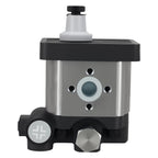 Power Steering Pump for Fiat Tractor 65-90, 72-93 (1930220, 5167401)