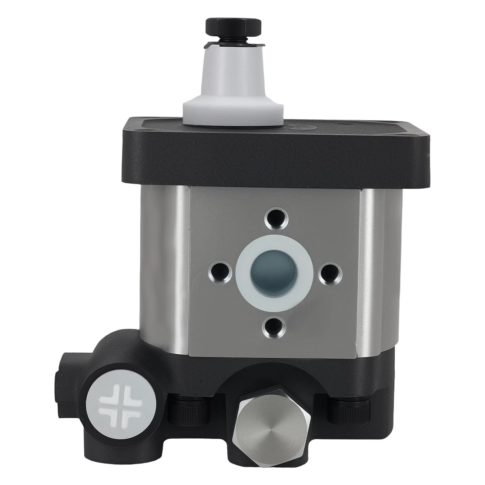 Power Steering Pump for Fiat Tractor 65-90, 72-93 (1930220, 5167401)
