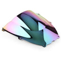 Windshield for Yamaha YZF600R (1994-2007) Deep Iridium