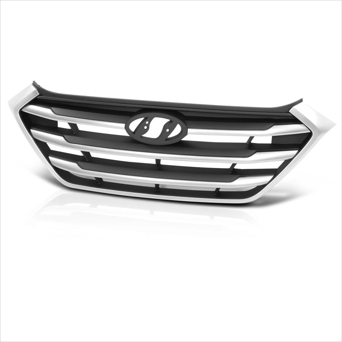 Left Driver Side Engine Hood Hinge for Chevy Colorado/GMC Canyon (2004–2012)