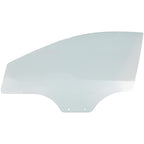 Front Driver Door Glass for Hyundai Accent (2012–2017)