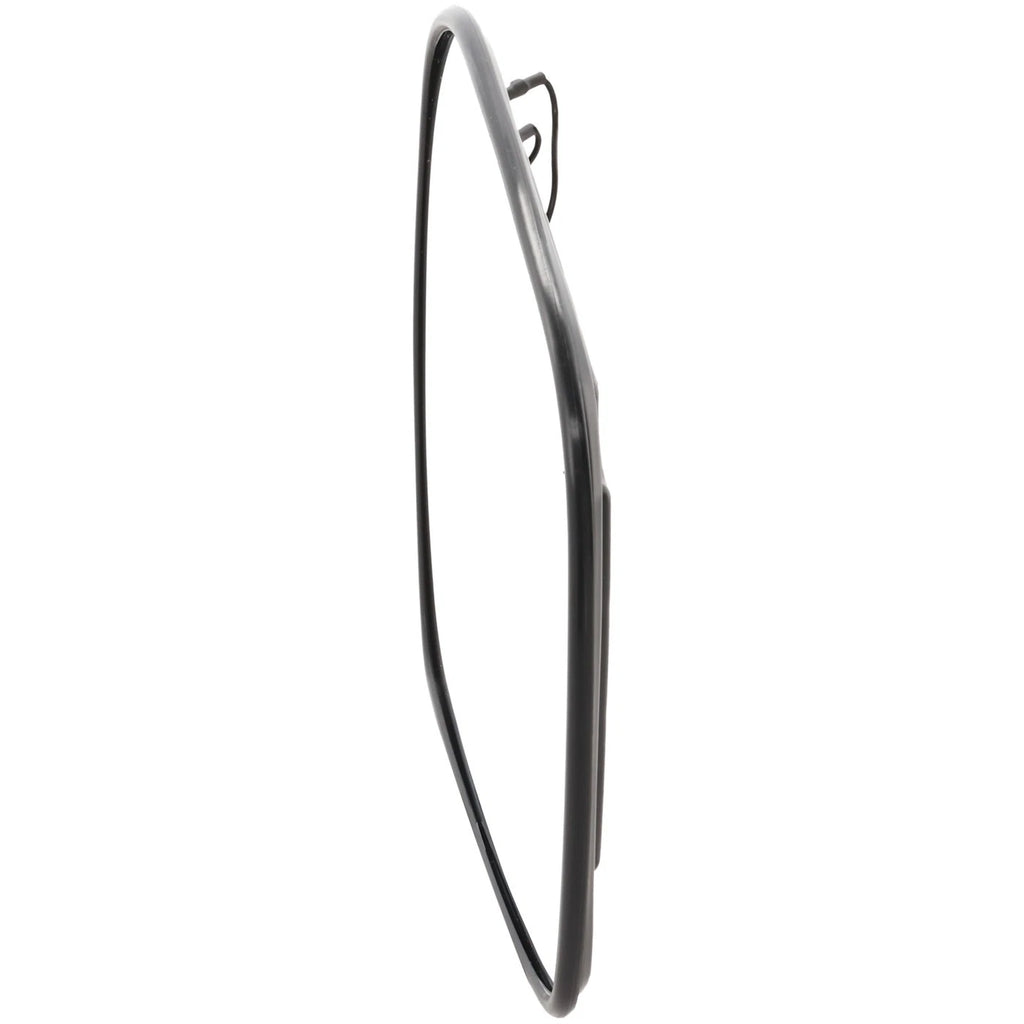 Mirror Glass for Toyota 4Runner (2000-2002)