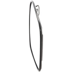 Mirror Glass for Toyota 4Runner (2000-2002)