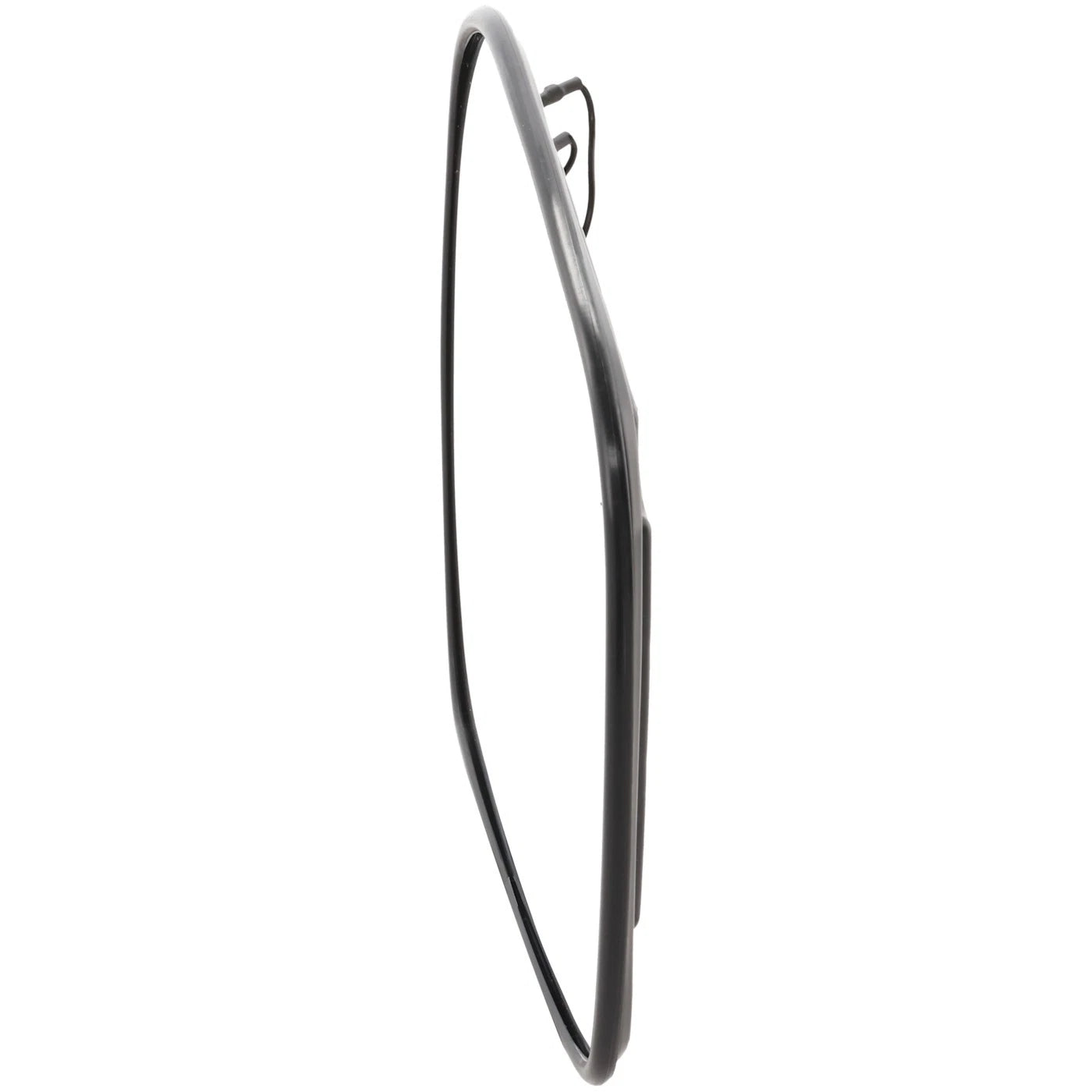 Mirror Glass for Toyota 4Runner (2000-2002)