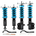 Adjustable Coilover Shock Strut Kit for Subaru Outback (2010–2014)
