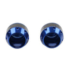 Motorcycle Front Fork Frame Sliders Crash Protection