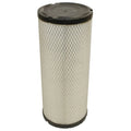 Air Filter for Case (Fits 102-061)