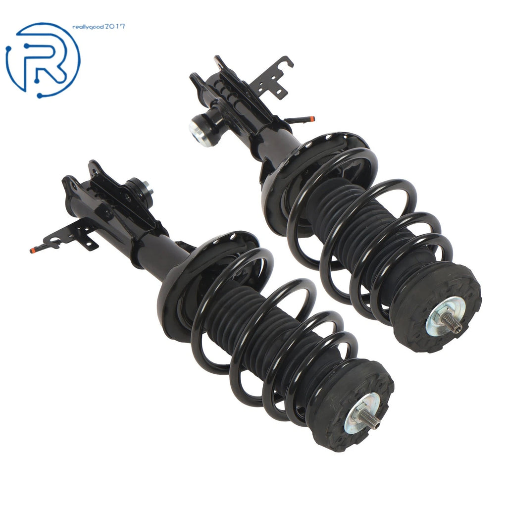 Front Shock Struts Assembly for Buick Regal (2011–2014)