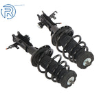 Front Shock Struts Assembly for Buick Regal (2011–2014)