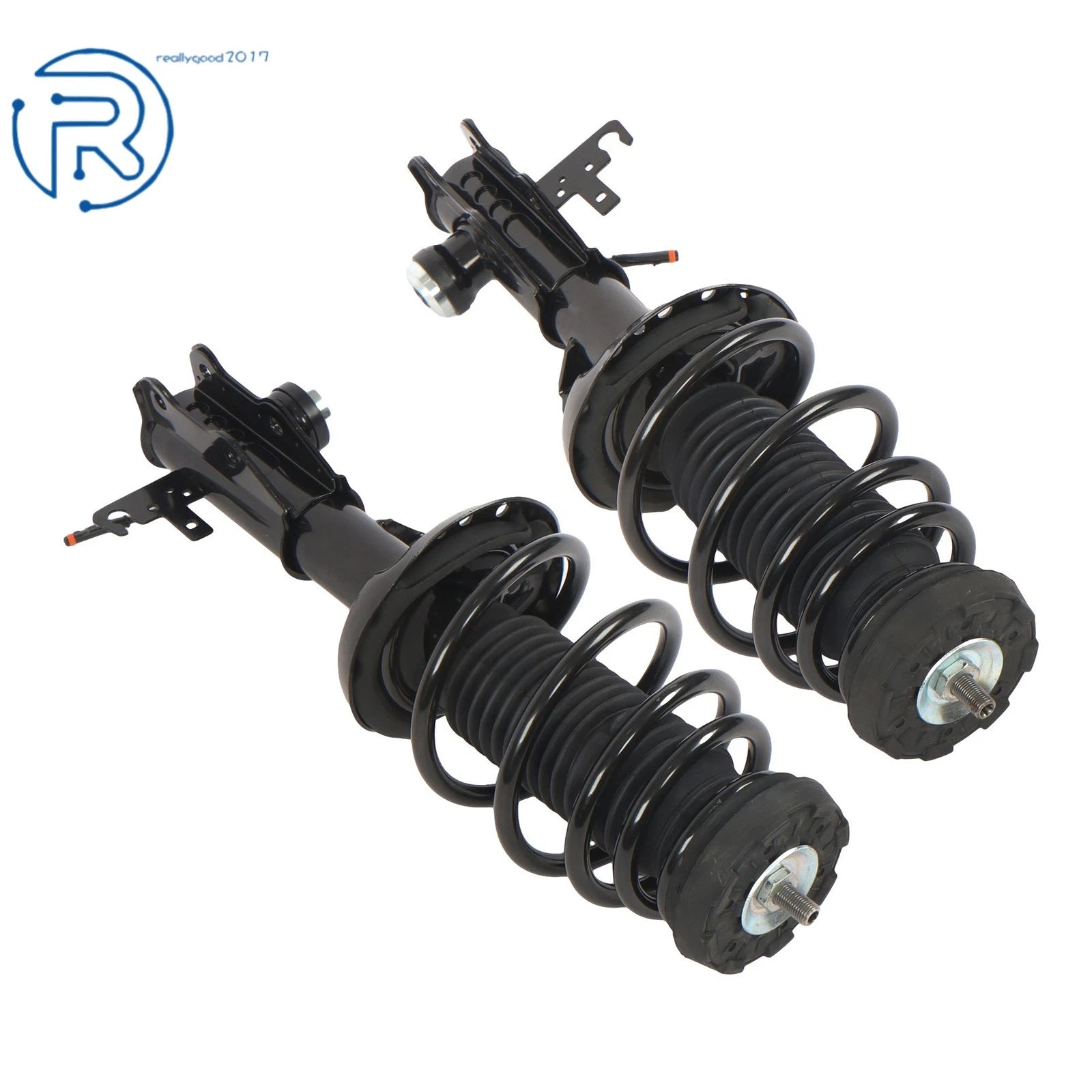 Front Shock Struts Assembly for Buick Regal (2011–2014)