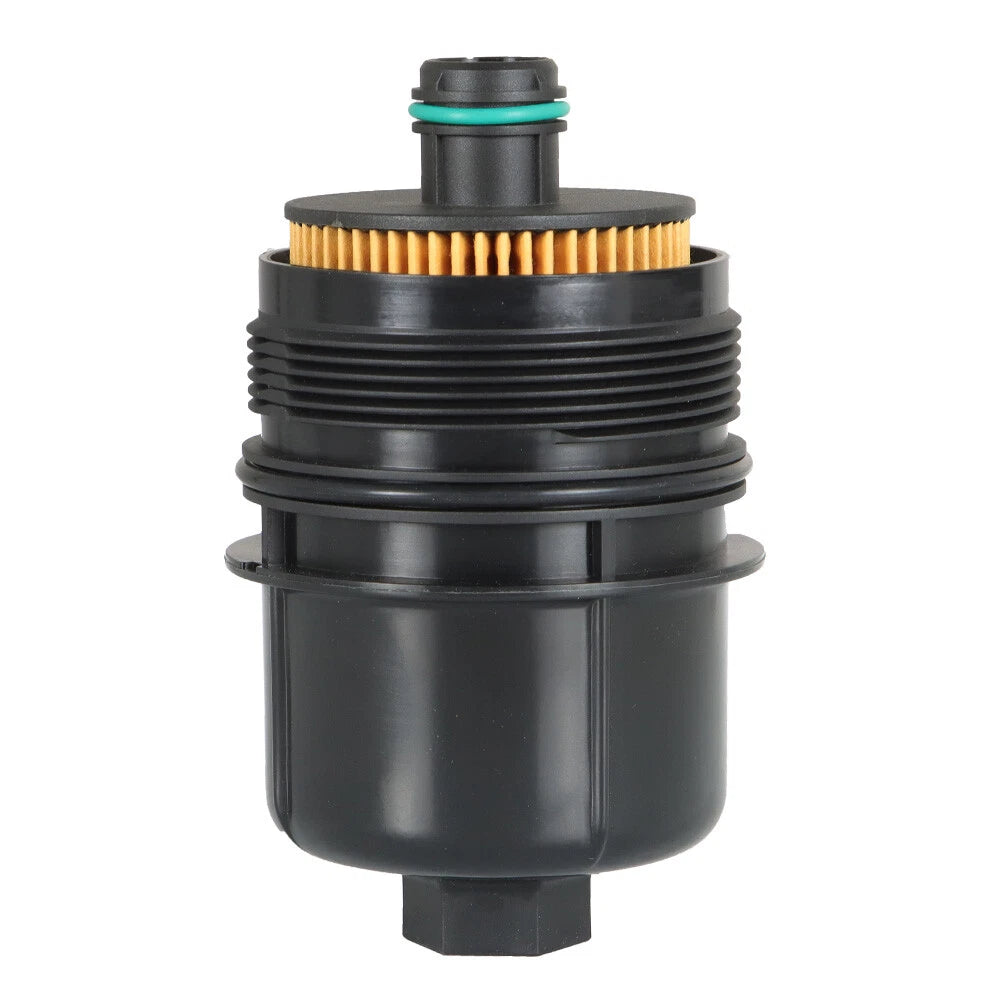 Engine Oil Filter for Jeep Gladiator, Ram 1500 (2021)