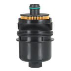 Engine Oil Filter for Jeep Gladiator, Ram 1500 (2021)