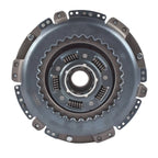 Double Clutch Kit for Hyundai Ioniq Electric Hybrid (2017–2021)
