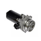 Rear Differential Pump Motor for Jeep Cherokee 200 (2014-2020)