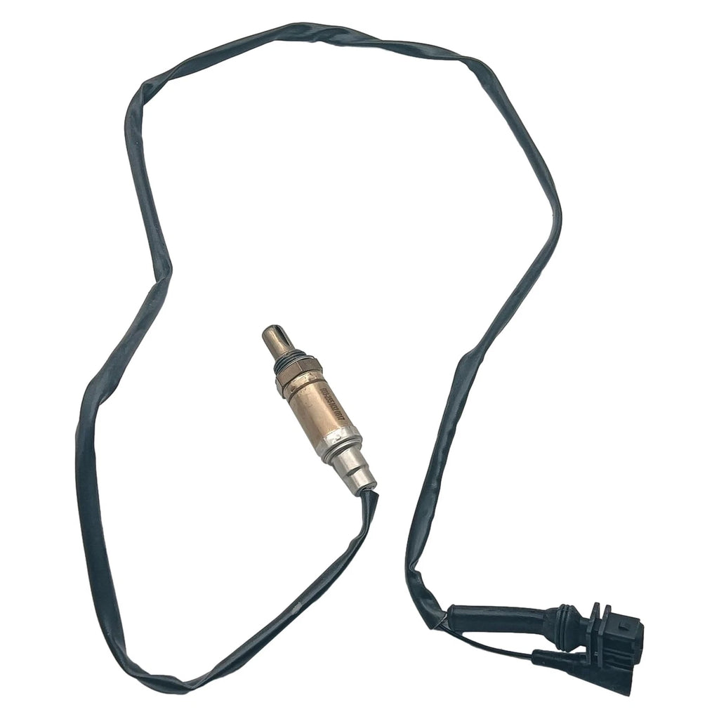Oxygen Sensor for Alfa Romeo Spider, Audi V8 Quattro, Jaguar XJ6
