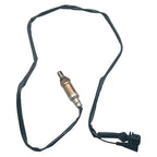 Oxygen Sensor for Alfa Romeo Spider, Audi V8 Quattro, Jaguar XJ6