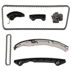 Timing Chain Kit for Ford Escape, Focus 2.3L (2003-2008)