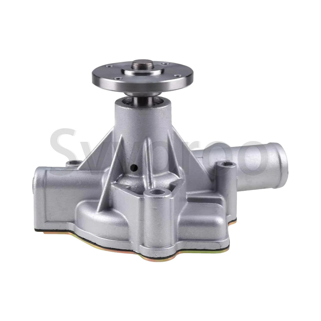 Water Pump 21010-L1125 for Nissan H20 Engine (Komatsu, Toyota, Yale)