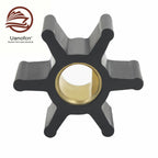 Water Pump Flexible Impeller Kit for Sherwood 8000K (23-3314, JMP 7013-01)
