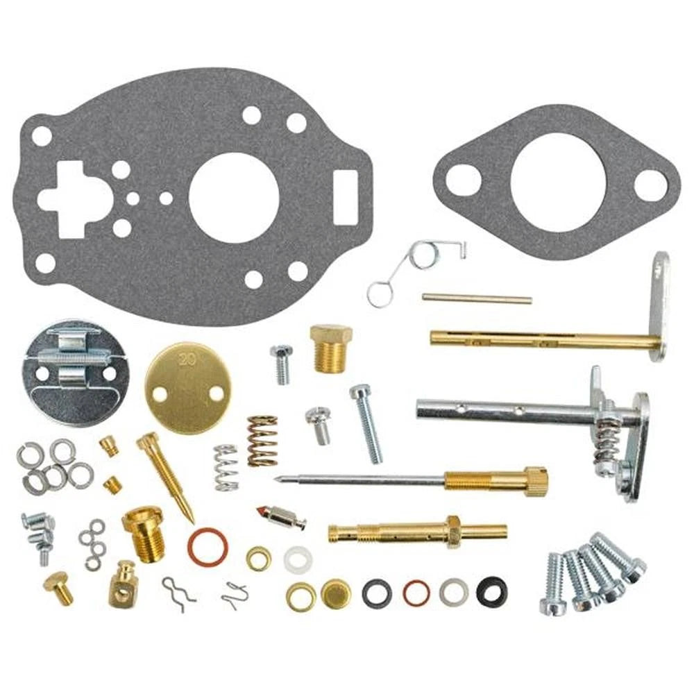 Carburetor Kit R8118 for Oliver