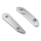 Windshield Side Trims for Harley CVO Road Glide FLTRXSE ST (2023-2025)