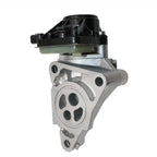 Transmission Oil Pump for Honda Accord 2.4L, Civic 1.5L (2014-2019)