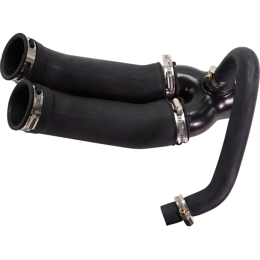 Air Intake Hose for Ford F350 F250 F150 Bronco (1994–1996)