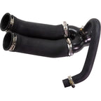 Air Intake Hose for Ford F350 F250 F150 Bronco (1994–1996)