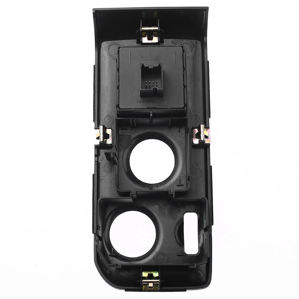 Trailer Brake Controller Switch for Chevy Silverado 1500