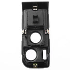 Trailer Brake Controller Switch for Chevy Silverado 1500
