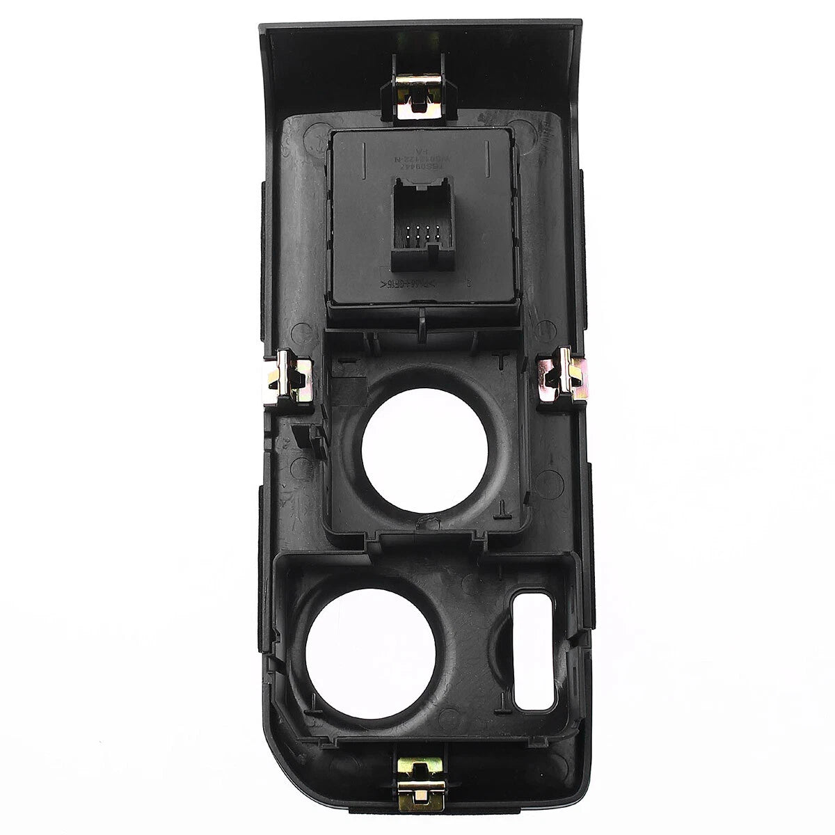Trailer Brake Controller Switch for Chevy Silverado 1500