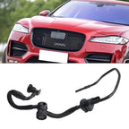 Vapor Canister Purge Valve for Jaguar XE XF F-PACE (2015–2023)
