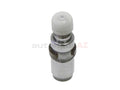 INA Engine Valve Lifter for Mini Cooper (4200229100, 11337549633)